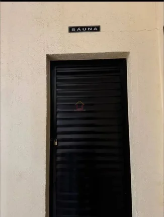 Imagem Oportunidade - Canto do Forte