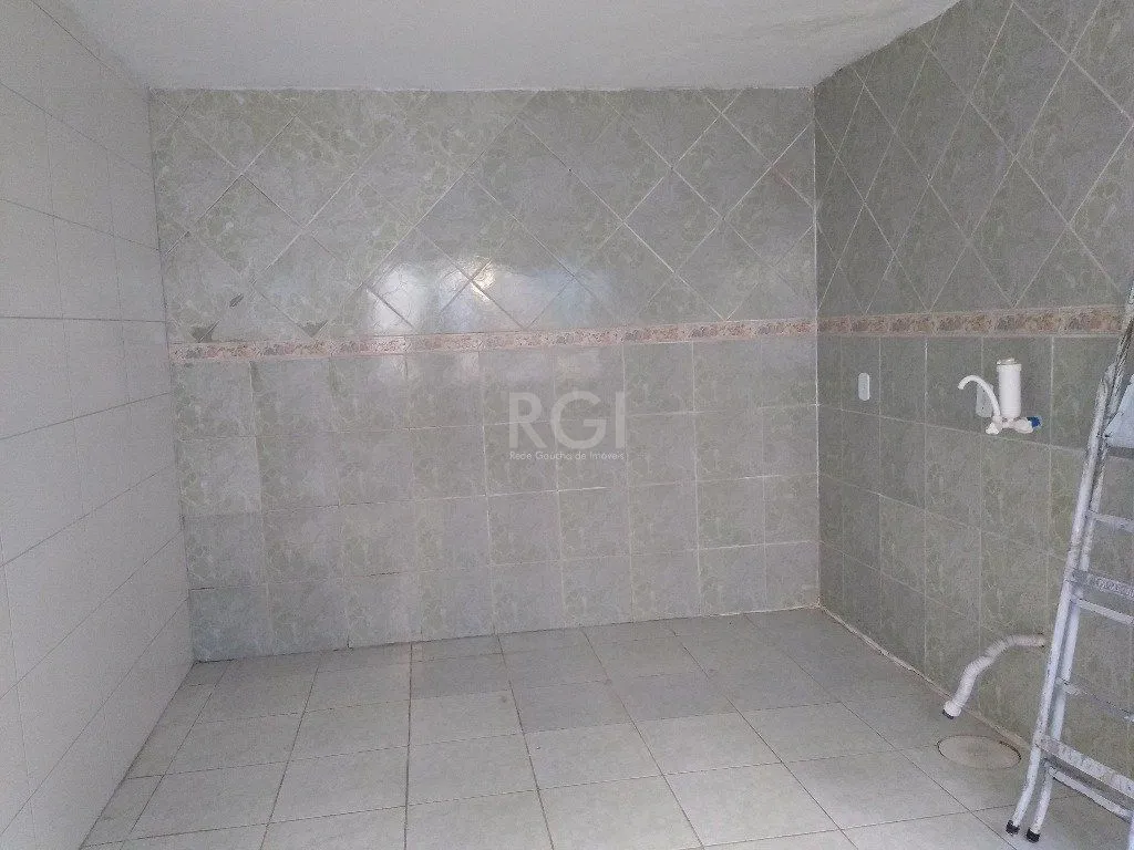 Imagem Casa Comercial para Venda - 322m², 0 dormitórios, Sarandi