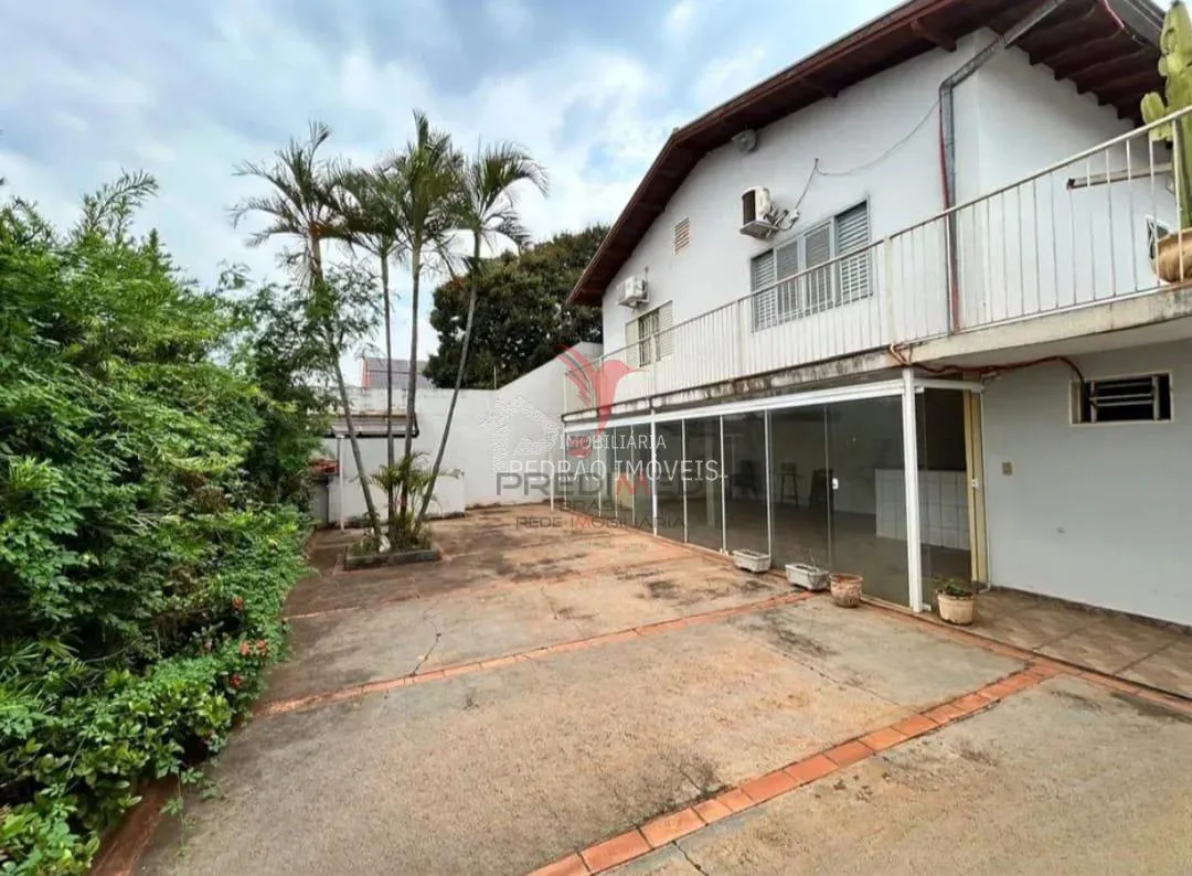 Imagem Vila Antonieta II