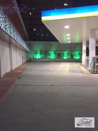 Foto do imóvel Galpão Comercial à venda, Conjunto Residencial Butantã, São Paulo - .