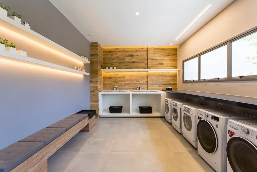 Imagem Apartamento em Tristeza