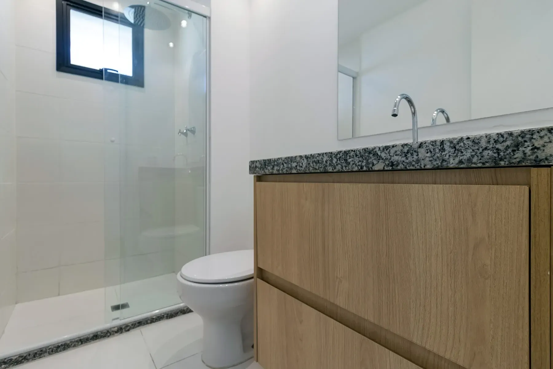 Imagem Apartamento com 1 Quarto para Alugar, 70 m² em Campos Elíseos - São Paulo