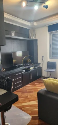 Imagem Apartamento, 3 Dormitórios ( 1 suíte), 89m², Edifício Ilha do Norte.
