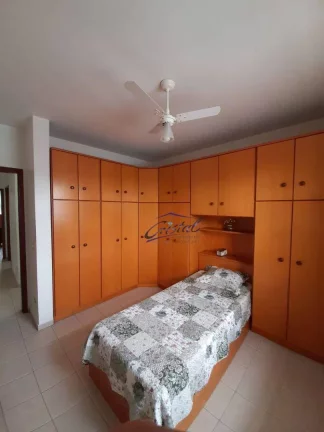 Imagem Lindo Imóvel de 2 dormitórios 2 vagas de garagem