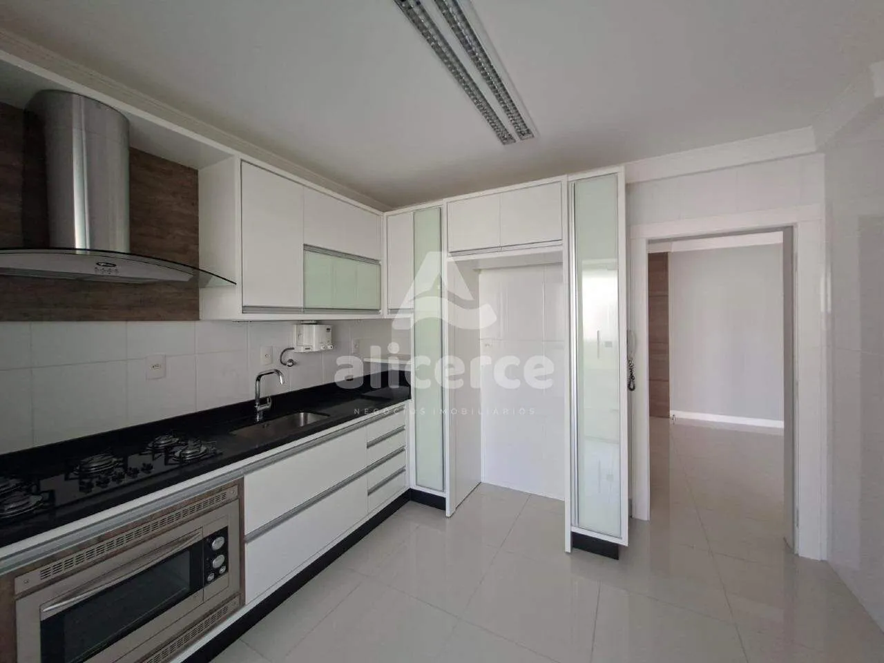 Imagem Apartamento à venda com 3 quartos 1 suíte, 120,29m² em Campinas São José