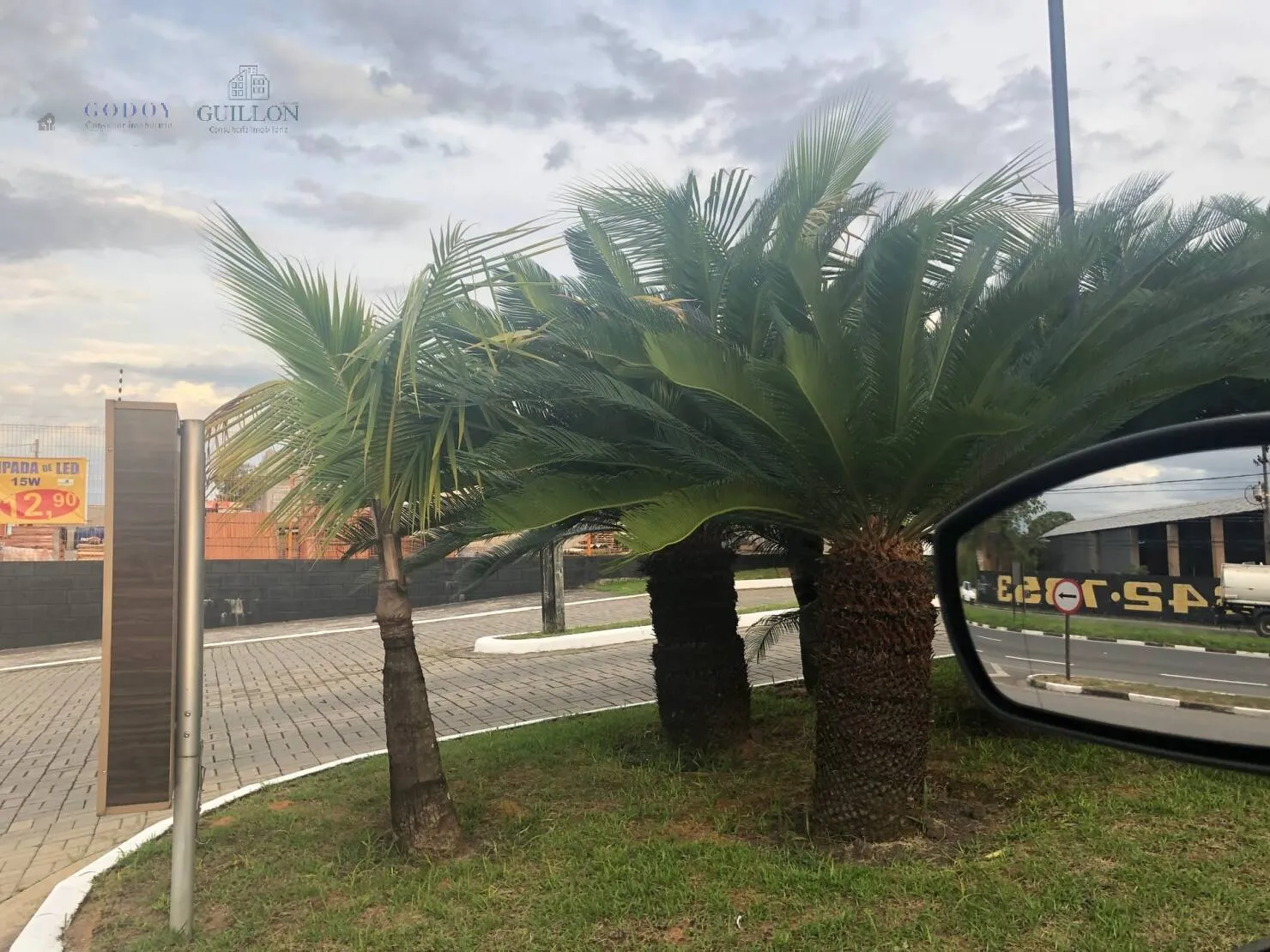 Imagem Apartamento à venda 2 Quartos, 1 Vaga, 52M², Condomínio Reserva Anaua, Pindamonhangaba - SP | Reserva Anauá