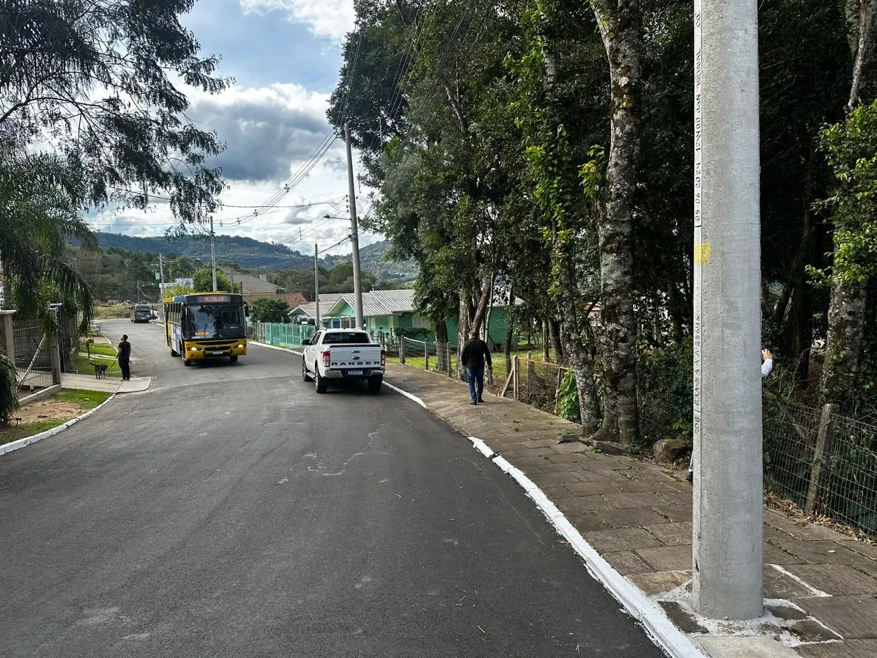 Imagem Terreno à venda em Gramado, Belvedere, 490.31m2
