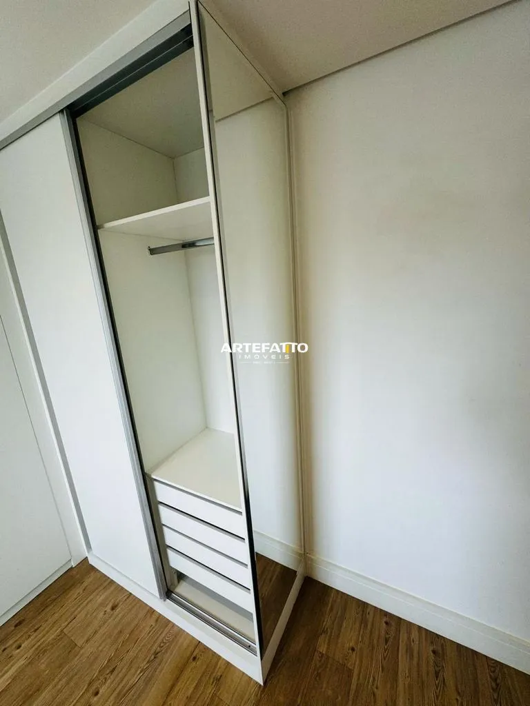 Imagem Apartamento à Venda em Sacomã, São Paulo - SP