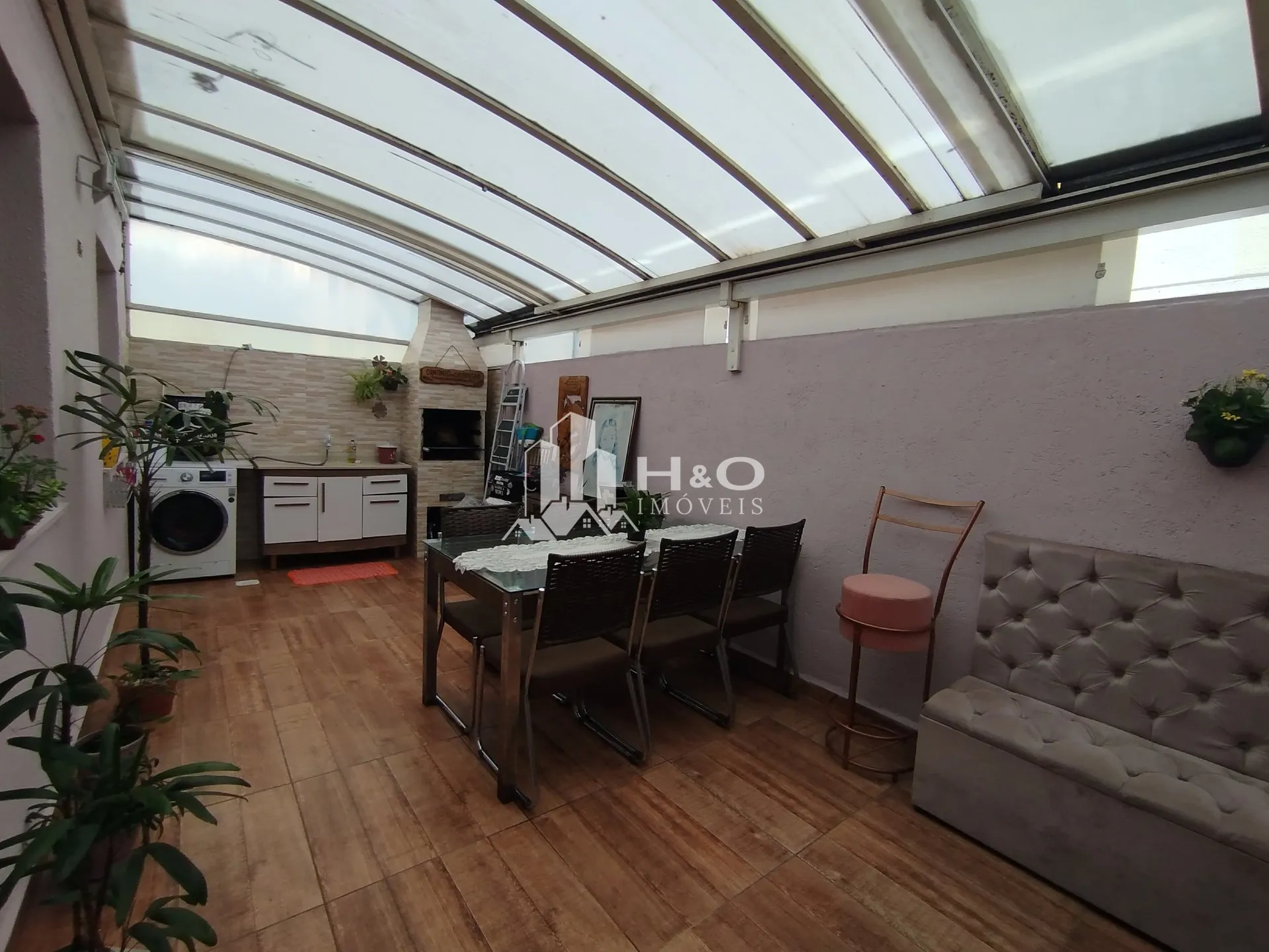 Imagem Oportunidade, Apartamento para venda possui 58 metros quadrados com 2 quartos em Cidade Líder - São Paulo - SP