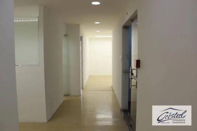 Imagem Laje à venda, 517 m² - Pinheiros - São Paulo/SP