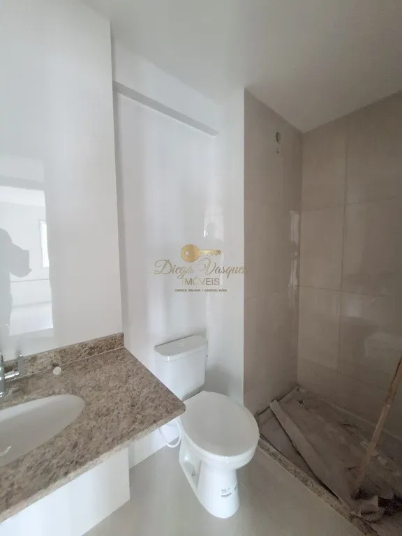 Imagem Apartamento para Venda em Teresópolis / RJ no bairro Várzea
