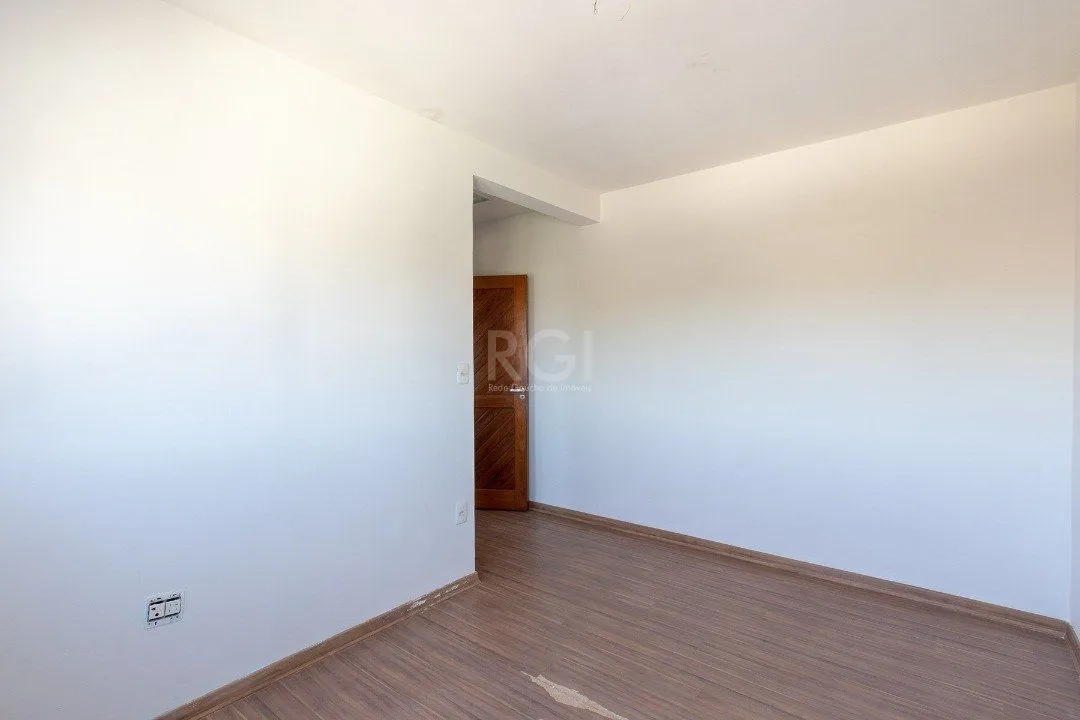 Imagem Cobertura para Venda - 79.22m², 2 dormitórios, sendo 1 suites, 1 vaga - Camaquã