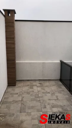 Imagem Imperdível oportunidade! Casa à venda na Penha de França, São Paulo-SP: 3 quartos, 1 suíte, 2 salas, 4 banheiros, 4 vagas de garagem, 180m².