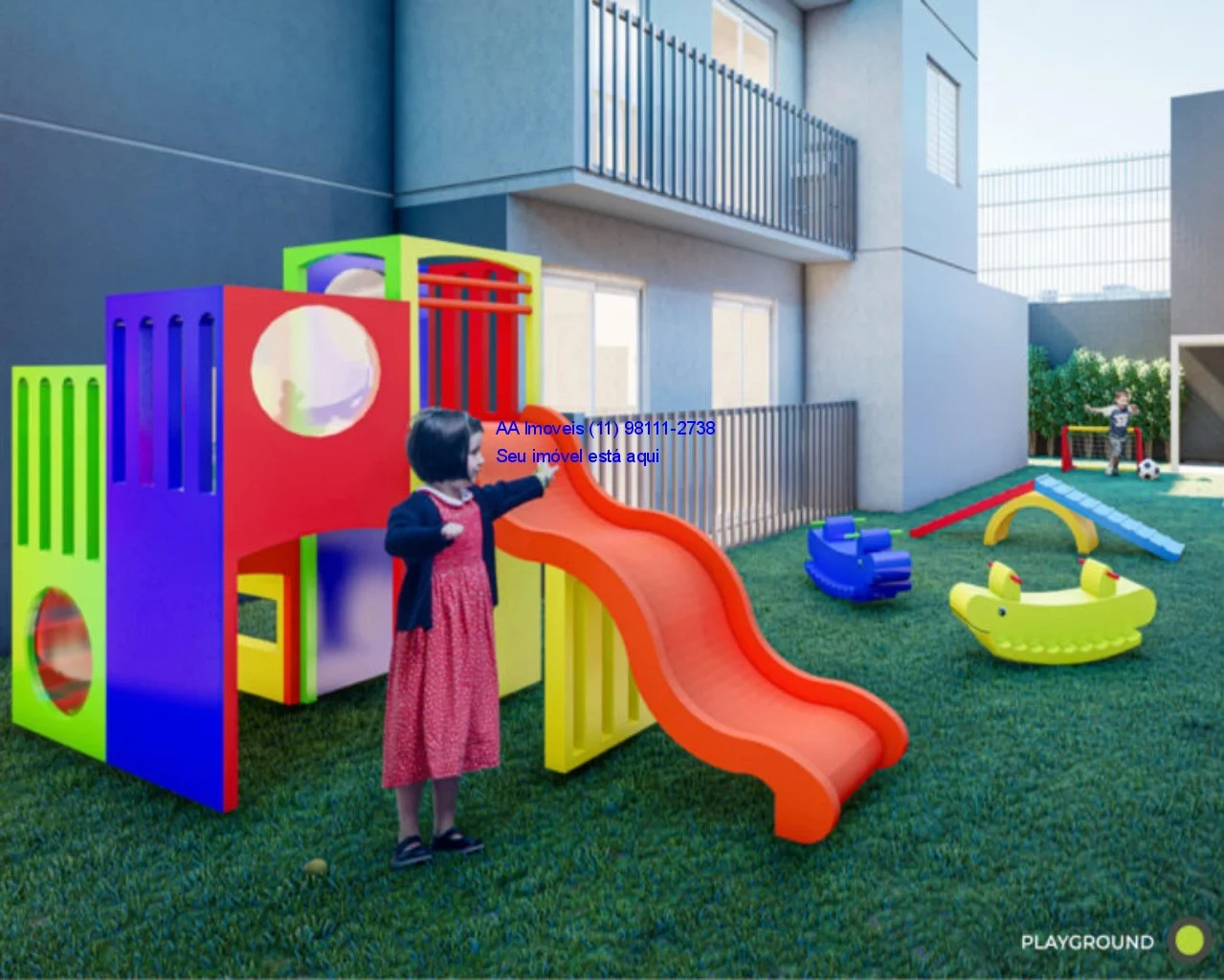 APARTAMENTO RESIDENCIAL em OSASCO - SP, NOVO OSASCO