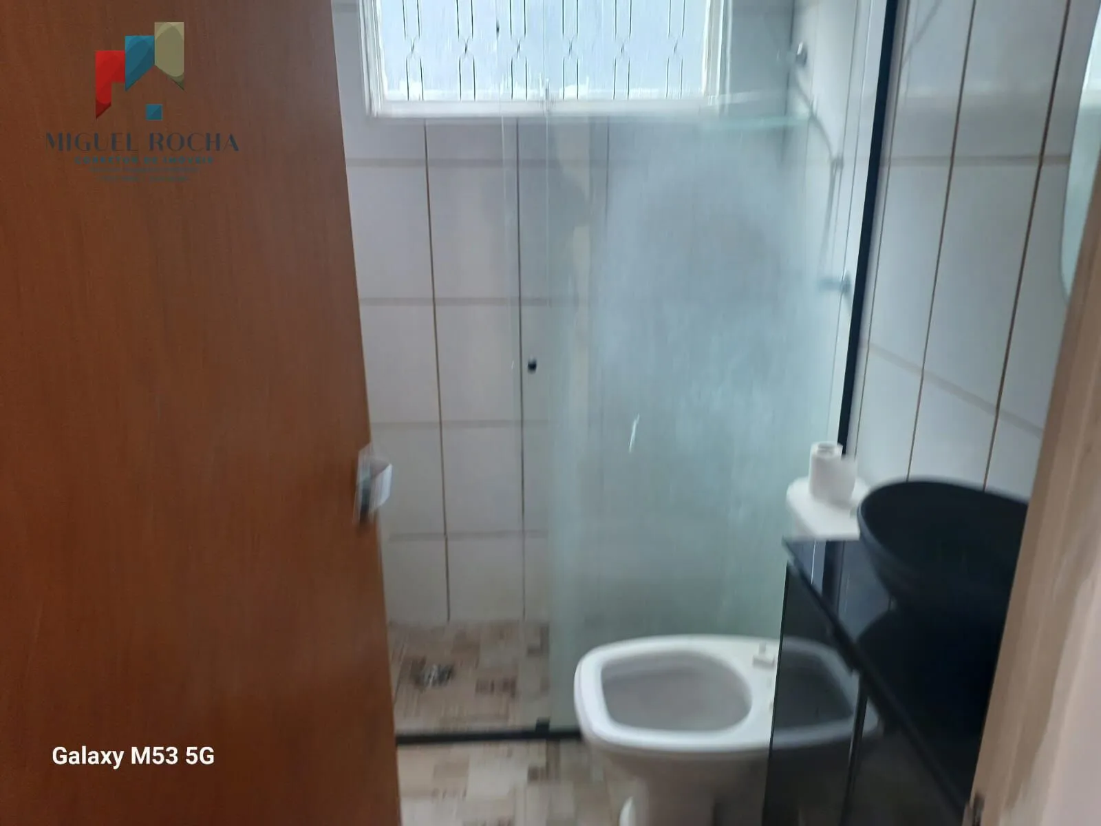 Imagem Casa em Tanquinho, Tatuí/SP