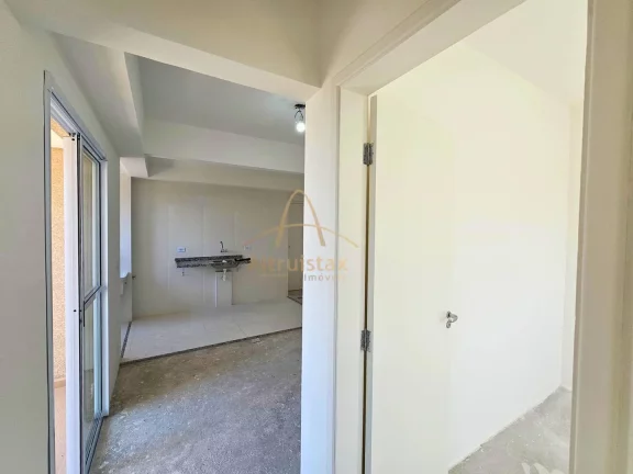Imagem Venda Apartamento com 3 Dormitórios 1 Suite 2 Vagas Fixa Vila Osasco SP
