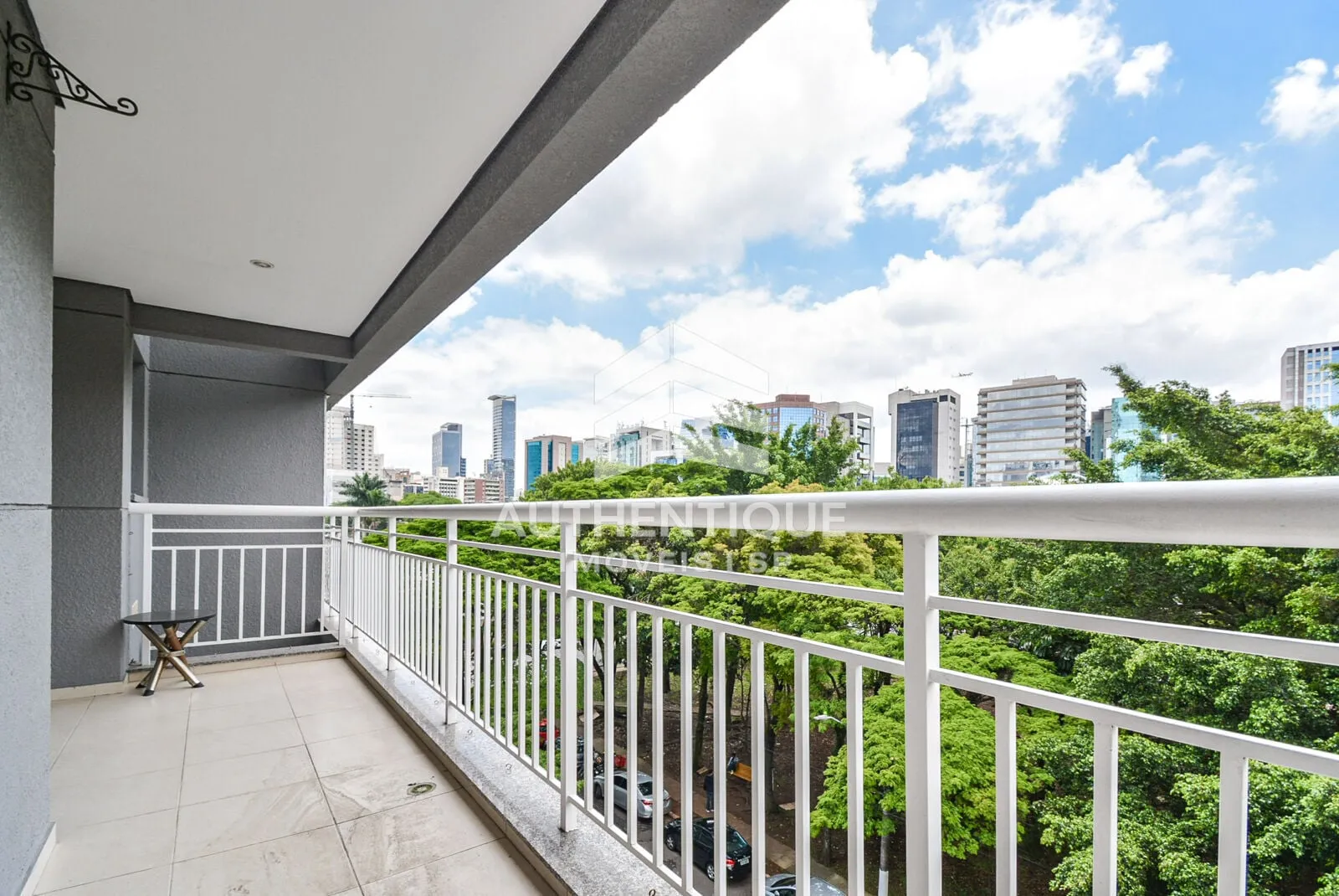 Foto do imóvel Lumen Brooklin - Apartamento à venda em São Paulo/SP em Rua Soberana, 49 - Brooklin, São Paulo - SP
