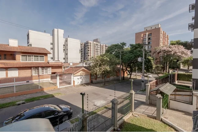 Imagem Apartamento para venda no bairro Tristeza em Porto Alegre