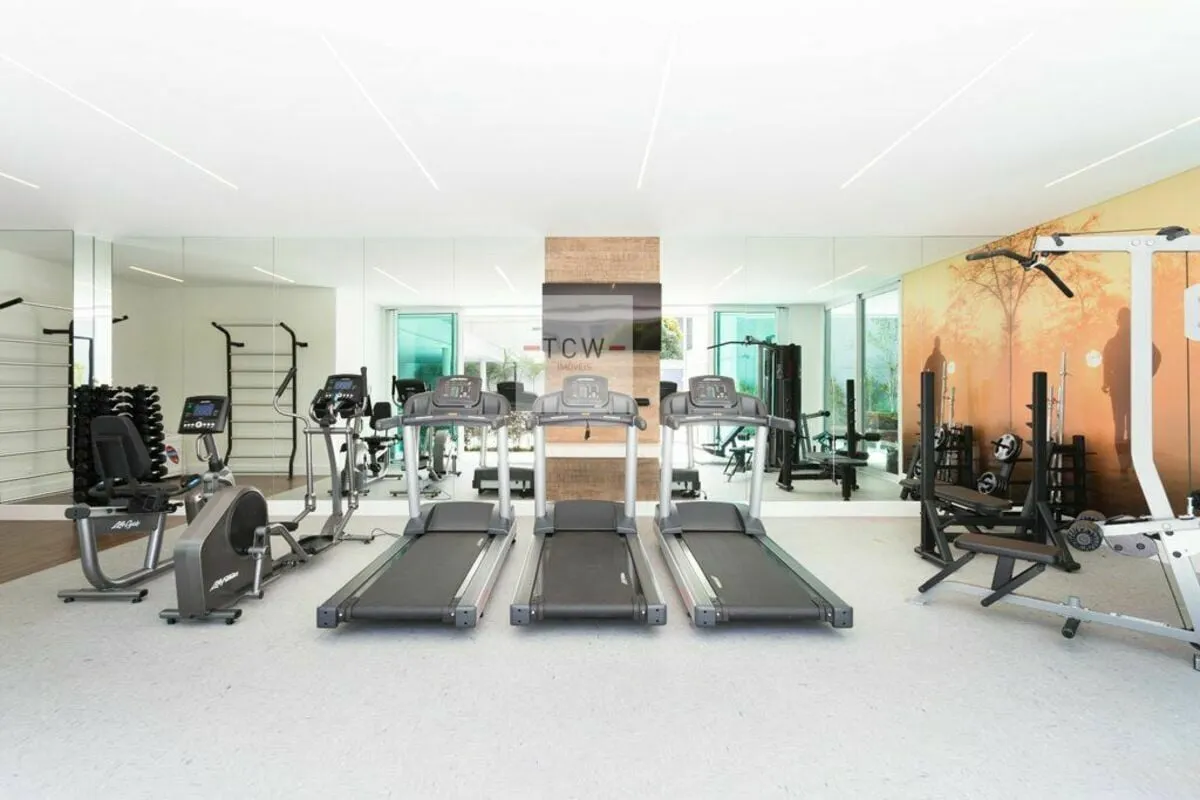 Imagem Apartamento-Padrao-para-Venda-em-Vila-Mariana-Sao-Paulo-SP