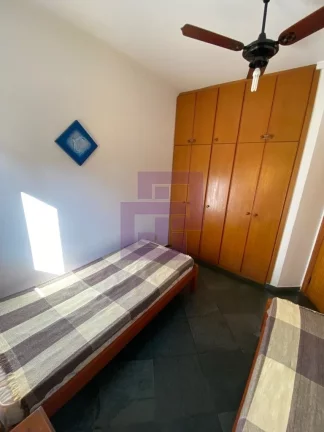 Imagem Enseada. Otimo apartamento