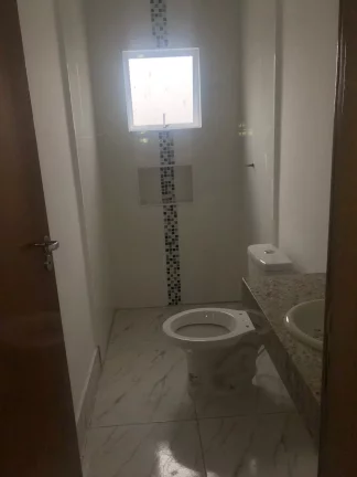 Imagem CASA RESIDENCIAL em SÃO PAULO - SP, VILA MORAES