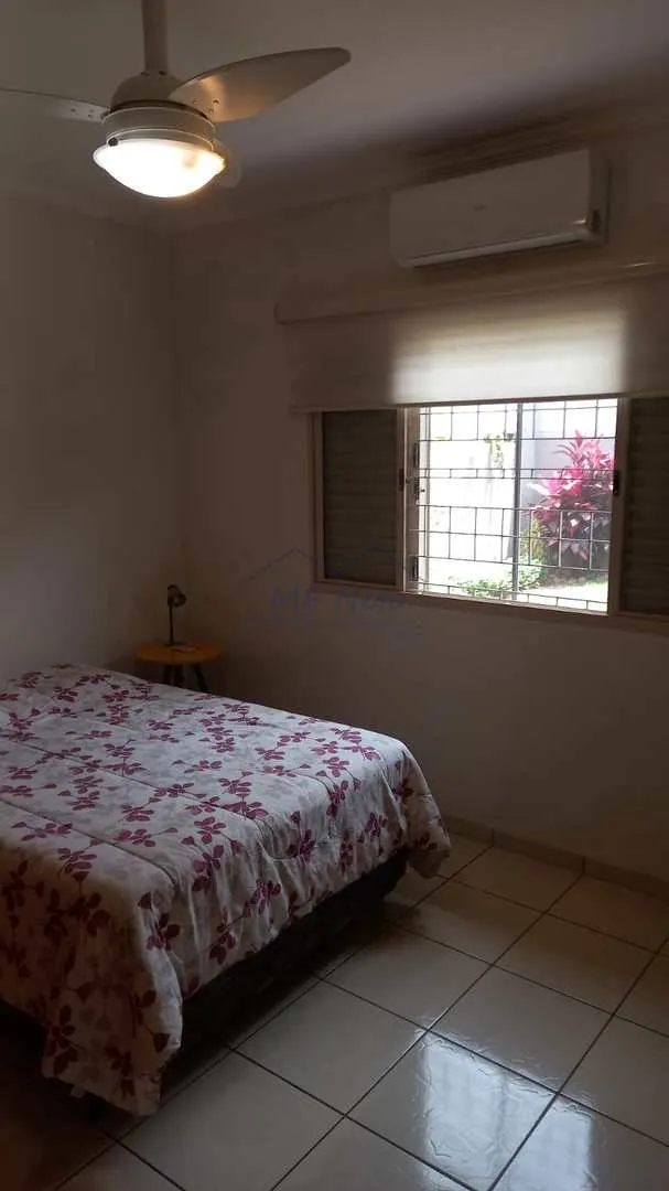 Imagem Casa Padrão
