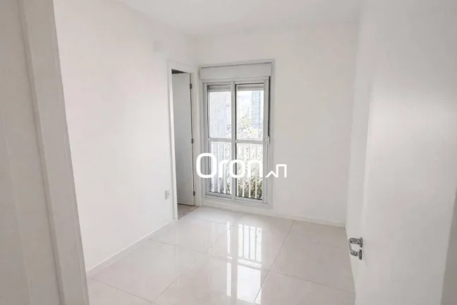 Imagem Apartamento à venda, 99 m² por R$ 810.000,00 - Setor Marista - Goiânia/GO