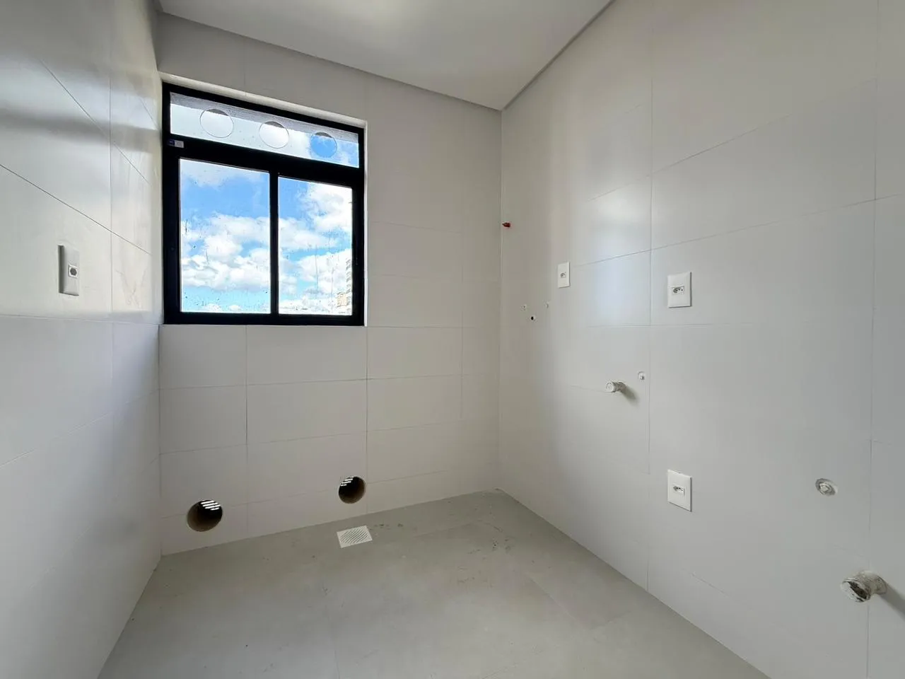 Imagem Apartamento à venda com 140m2 por R$ 2.350.000,00