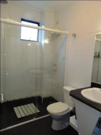 Imagem Praia de Pitangueiras, centrinho, 100 metros da praia, excelente lazer, 2 garagens, local nobre, alto padrão !!!