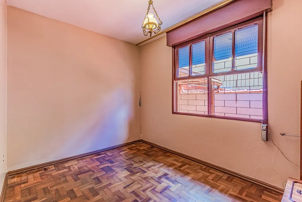 Imagem Casa em Tristeza