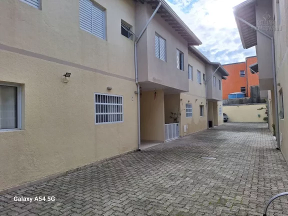 Imagem Casa de condômino 3 dormitórios ao lado da Praia em Mongaguá