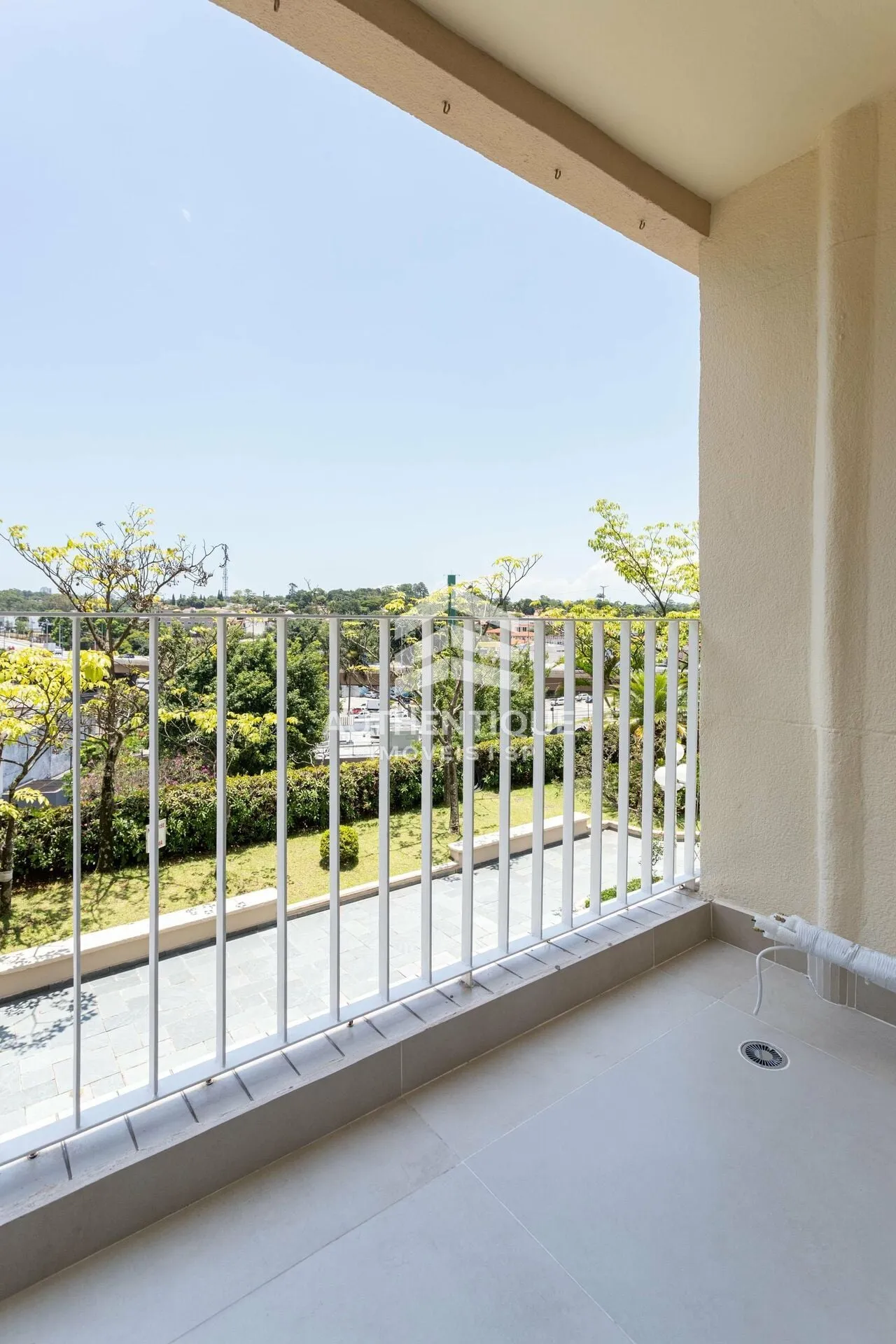 Imagem Windsor Campo Belo - Apartamento à venda no bairro Campo Belo - São Paulo/SP, Zona Sul