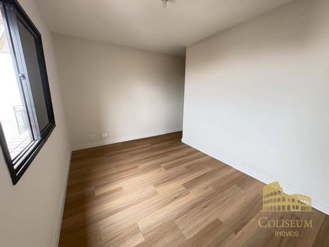 Imagem Apartamento 3 Dormitóros na Praia Grande!