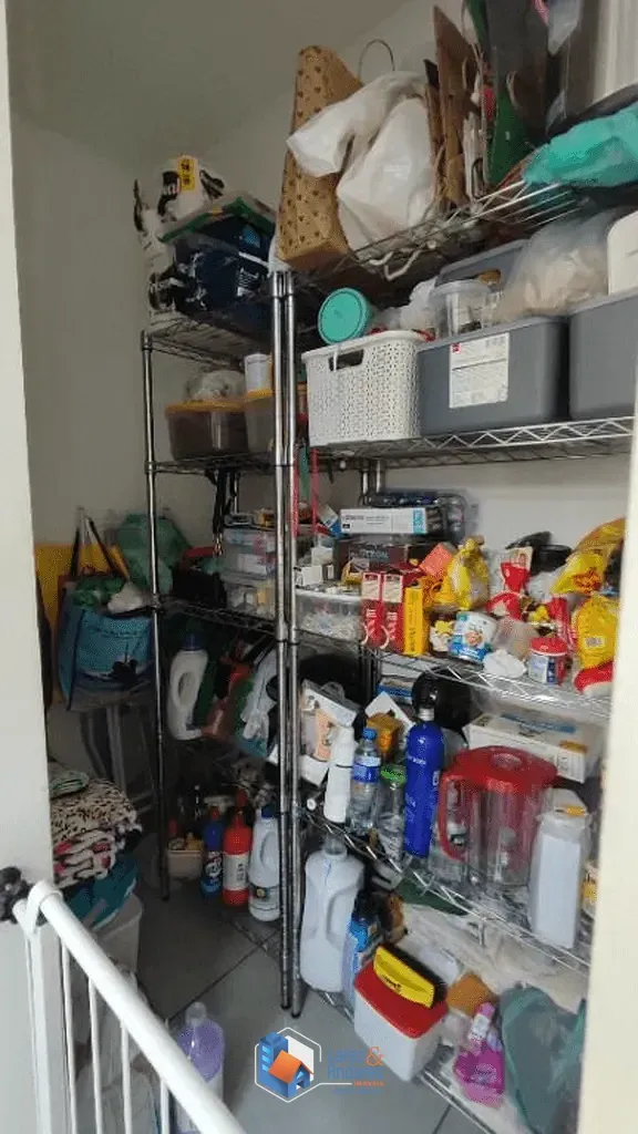 Imagem Apartamento à venda 2 Quartos 1 Suite 2 Vagas 89M² Vila Mascote São Paulo - SP