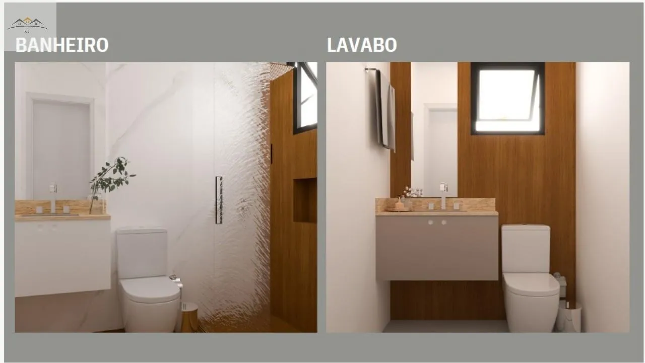 Imagem CASA RESIDENCIAL em Santo André - São Paulo, Vila Pires