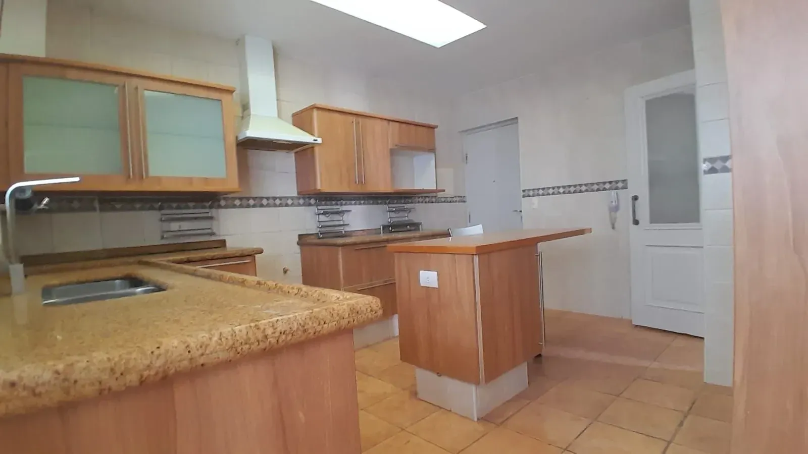 Imagem Apartamento com 4 Quartos à Venda, 143 m² em Cerqueira César - São Paulo