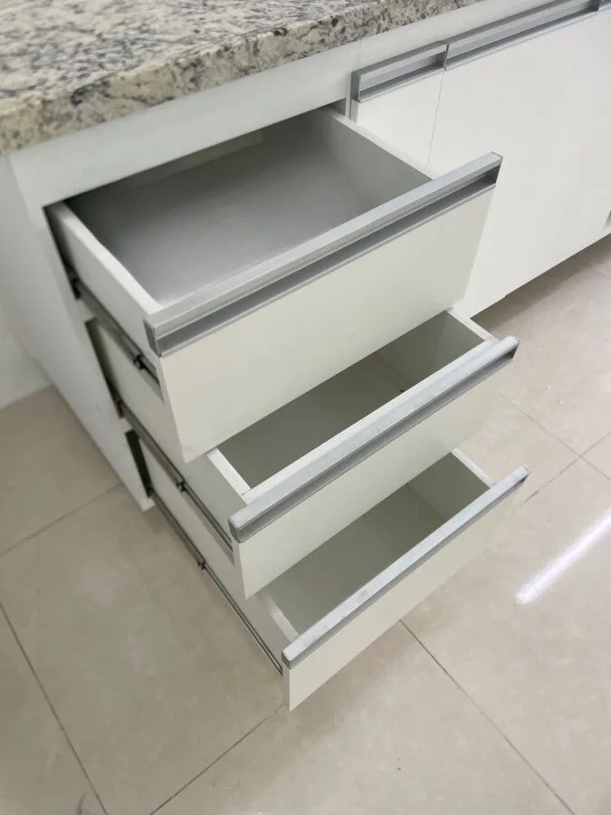Imagem Apartamento à venda no bairro Taquara em Rio de Janeiro/RJ