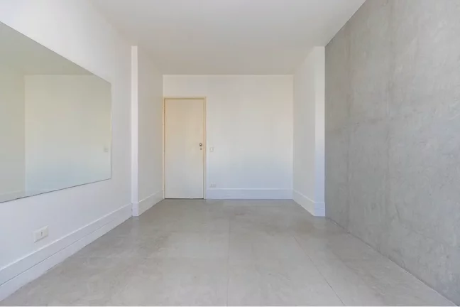 Imagem APARTAMENTO RESIDENCIAL em São Paulo - SP, Itaim Bibi