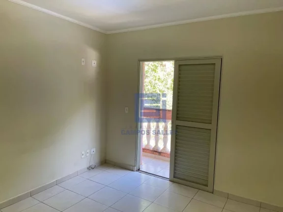 Imagem Apartamento com 2 dormitórios à venda, 80 m² por R$ 350.000,00 - Centro - Socorro/SP