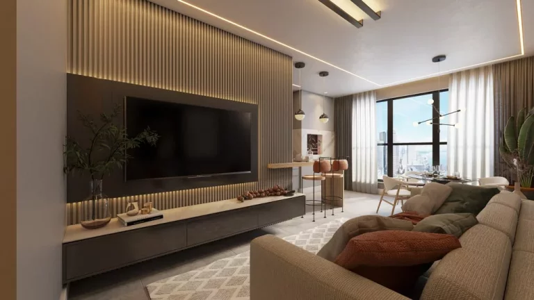 Imagem Apartamento à venda em Itapema, Tabuleiro dos Oliveiras, com 2 quartos, 68m2