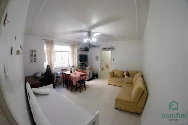Imagem Apartamento para venda Rio Branco Porto Alegre - AP1905