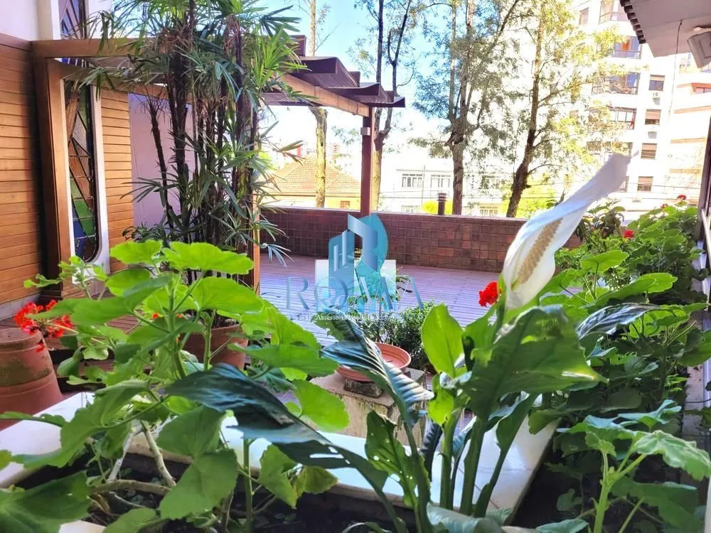 Imagem Apartamento no Residencial Antoniazzi