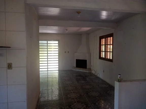 Imagem IMPERDÍVEL!!! Sitio com 3.760m², em condomínio fechado, Águas Claras