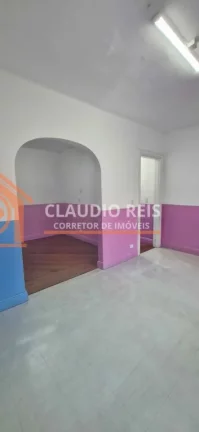 Imagem Casa comercial para alugar, 408m², Jardim Paulista - São Paulo