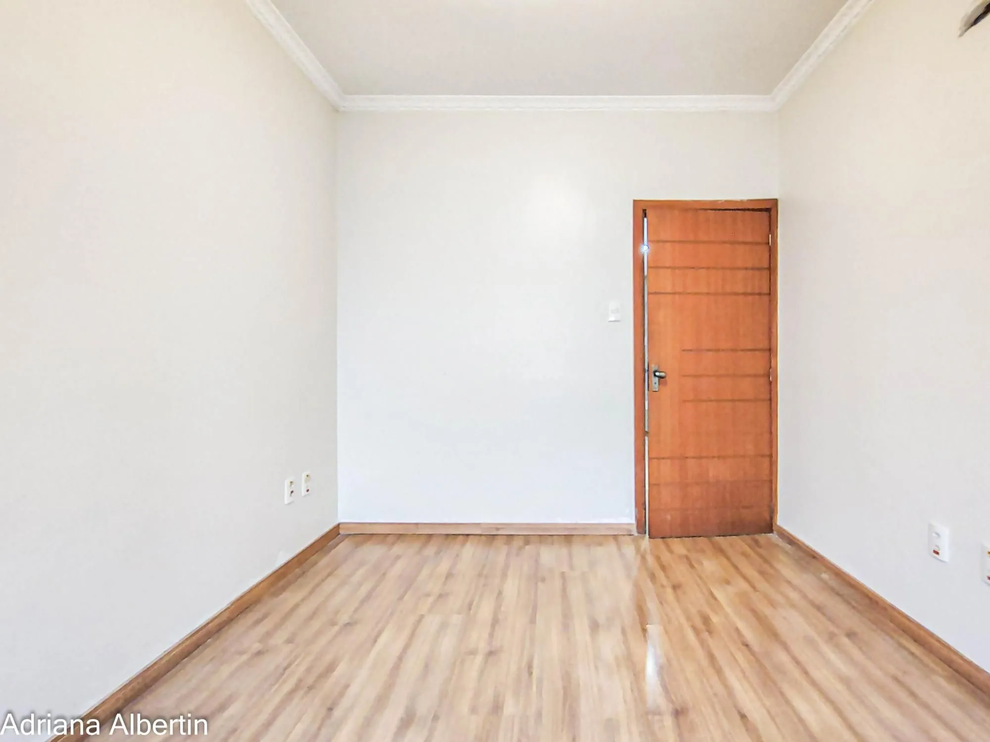 Imagem Apartamento no Centro Histórico - 3 dorm