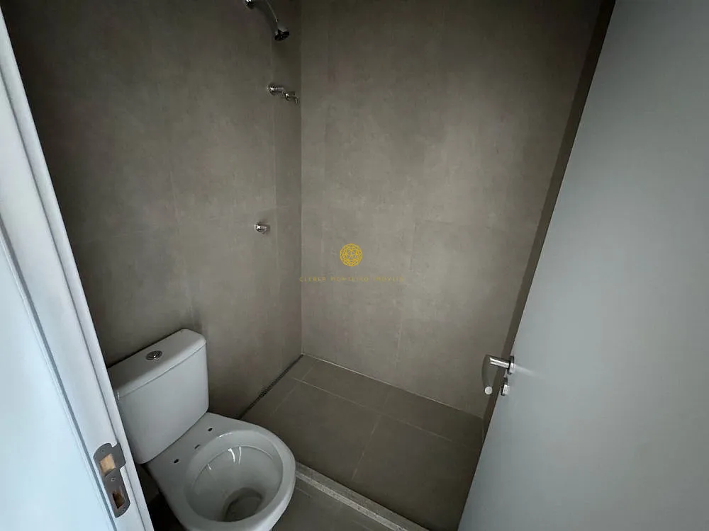 Imagem Alive Corredor da Vitória | Studio e Lazer Completo