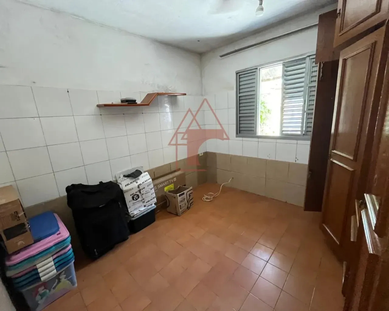 Imagem Casa com 3 Quartos à Venda, 19240 metros em Jardim Casqueiro - Cubatão