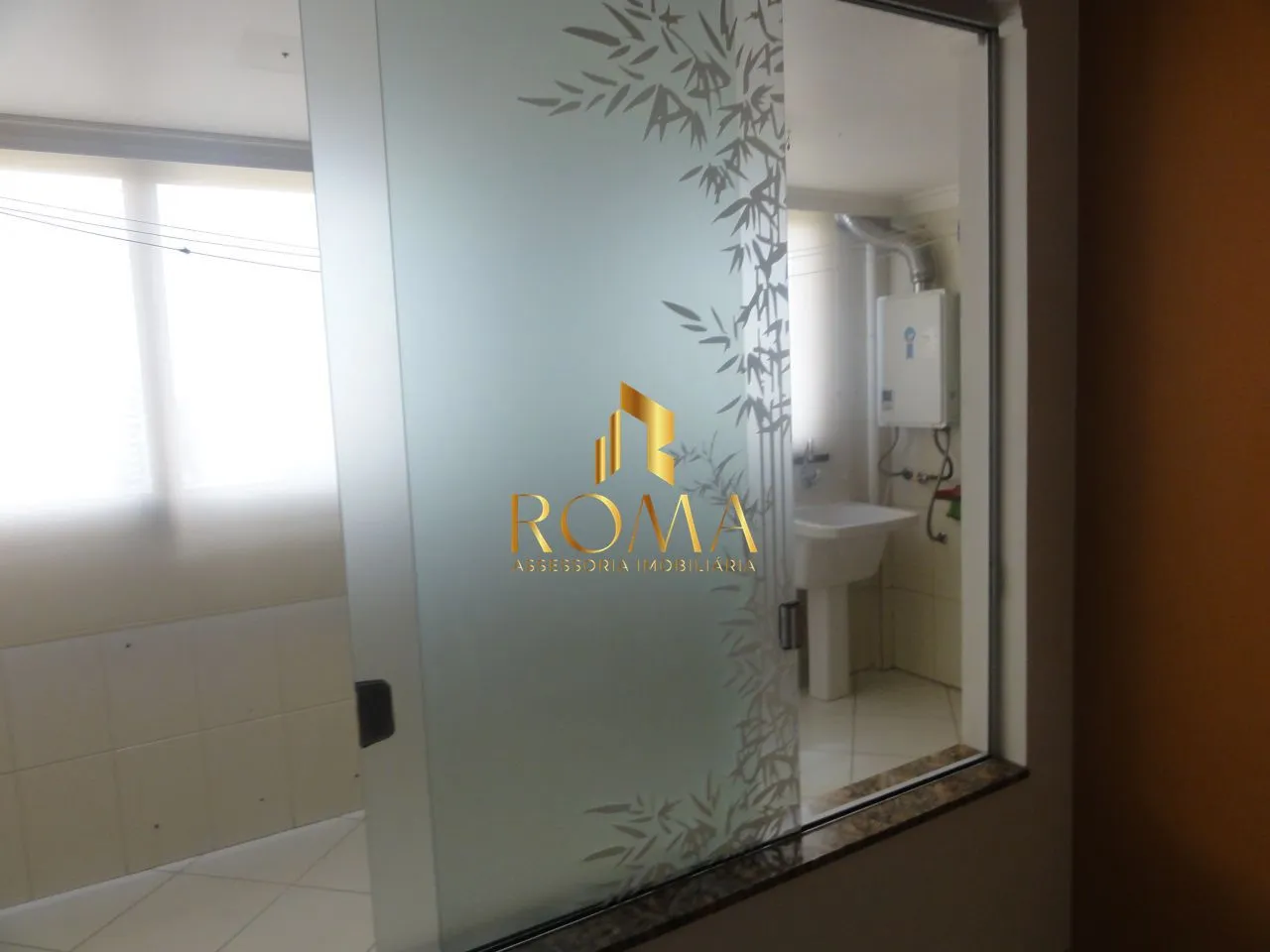 Imagem APARTAMENTO 3 QUARTOS