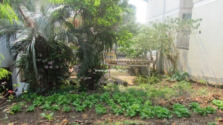 Imagem Casa para Venda em Concórdia, Liberdade, 3 dormitórios