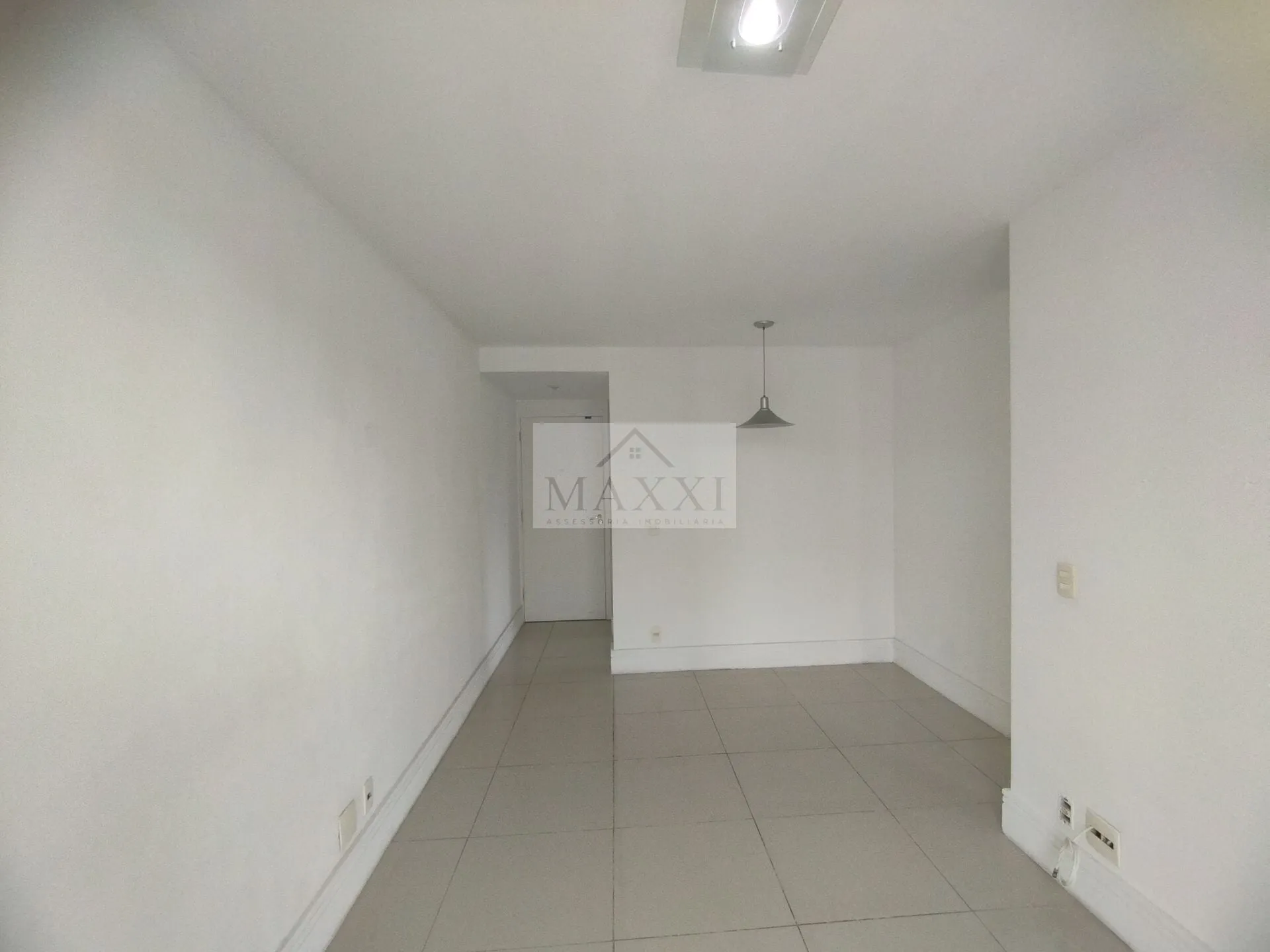 Imagem Maraville Taquara - Vendo Apartamento em Taquara, Rio de Janeiro/RJ